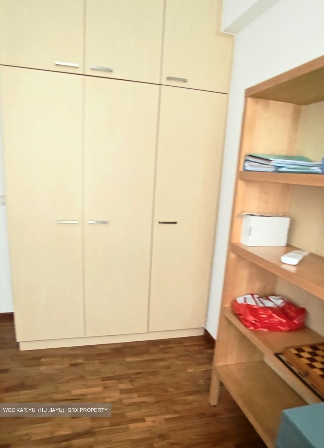 The Pearl @ Mount Faber (D4), Condominium #604849861